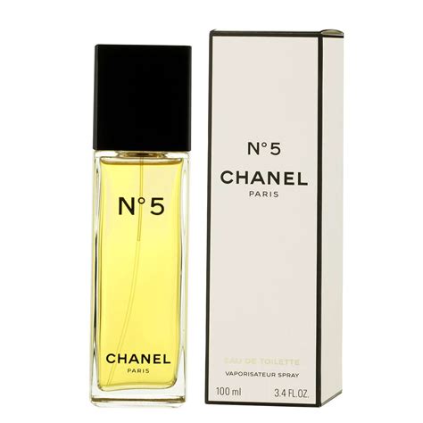 where to buy chanel no 5 eau de toilette|chanel no 5 price comparison.